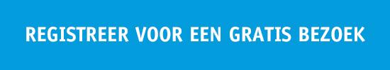 Registreer voor een gratis bezoek
