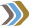 InfraTech