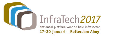 InfraTech