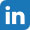 InfraTech LinedIn