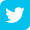 InfraTech Twitter