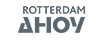 Rotterdam Ahoy