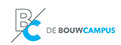 De Bouw Campus