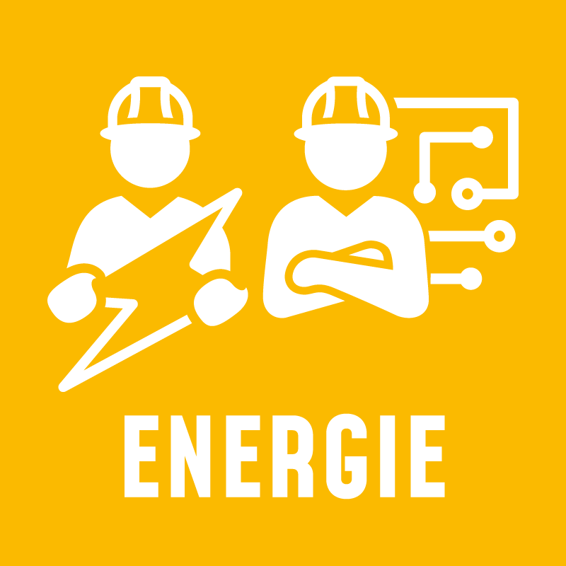 InfraTech 2027 krijgt themahal Energie - met netcongestie als harde realiteit