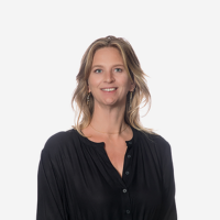 Koninklijke NLingenieurs
