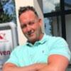 Bas van der Veer
