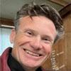 Dick Boland
