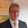Gerben Bijker