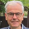 Gert-Jan de Looze