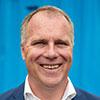 Gijs Naarding Wallaard