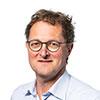 Jaap de Koning