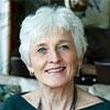 Jacqueline Cramer