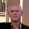 Jan Ijzerman