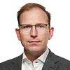 Joost Merema