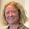 Marieke schepers