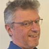 Peter Thomas