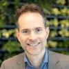 Pieter-Martijn Flamink