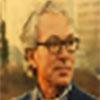 Robert de Roos