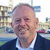Ronald Wagter
