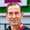 Sander Geenen
