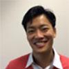 Thanh Quach