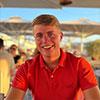 Wouter de Koning