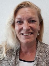 Provincie Limburg