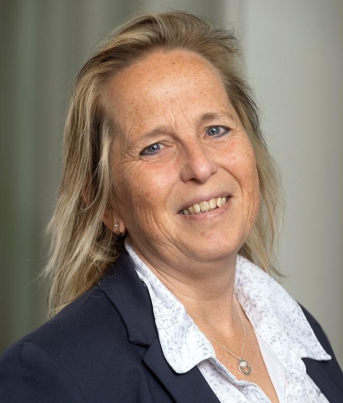 Provincie Limburg