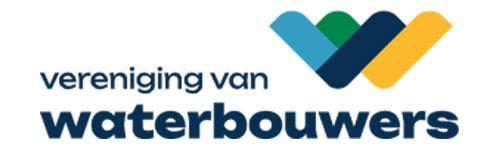 De Vereniging van Waterbouwers