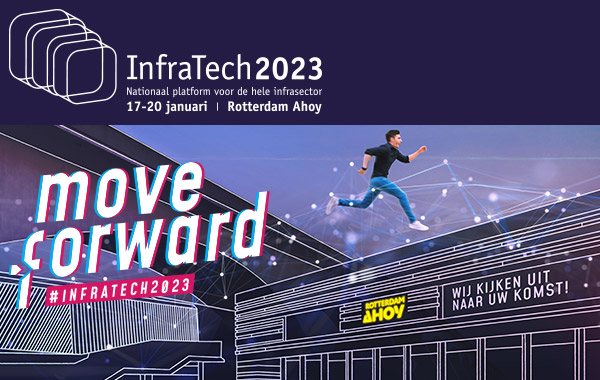 InfraTech