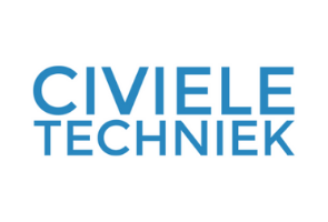 Civiele Techniek afbeelding