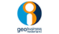 Geobusiness