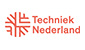 Techniek Nederland