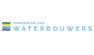 Vereniging van waterbouwers