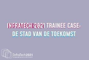 Trainee Case IFT 2021