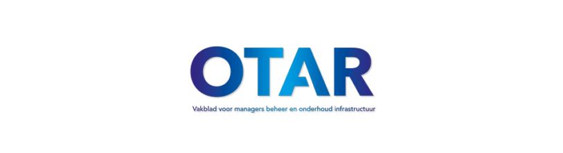 Otar