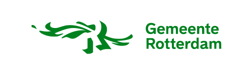 Gemeente Rotterdam