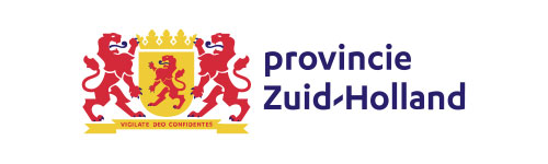 Provincie Zuid-Holland