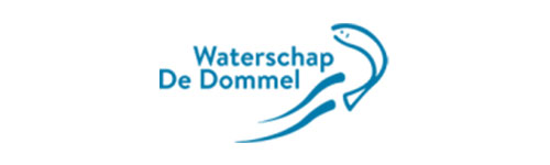 Waterschap de Dommel